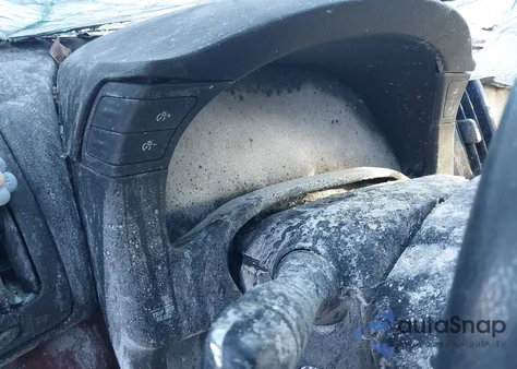 2007 Infiniti G35X from USA, damaged, VIN JNKBV61F07M819981